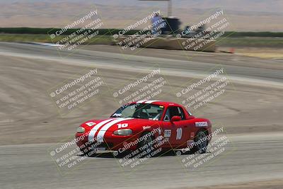 media/Jun-02-2024-CalClub SCCA (Sun) [[05fc656a50]]/Group 3/Race/